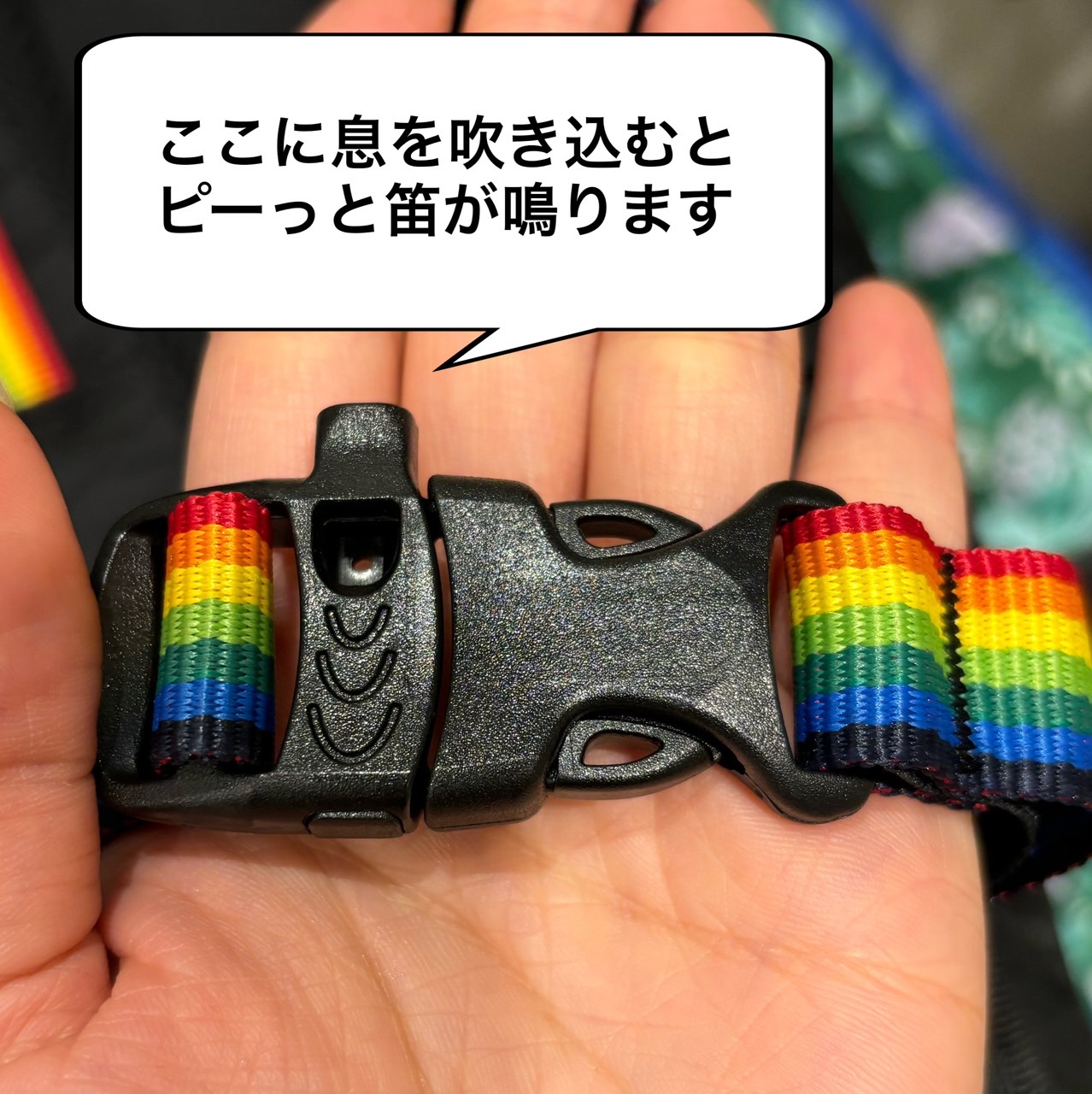 ① (27)
