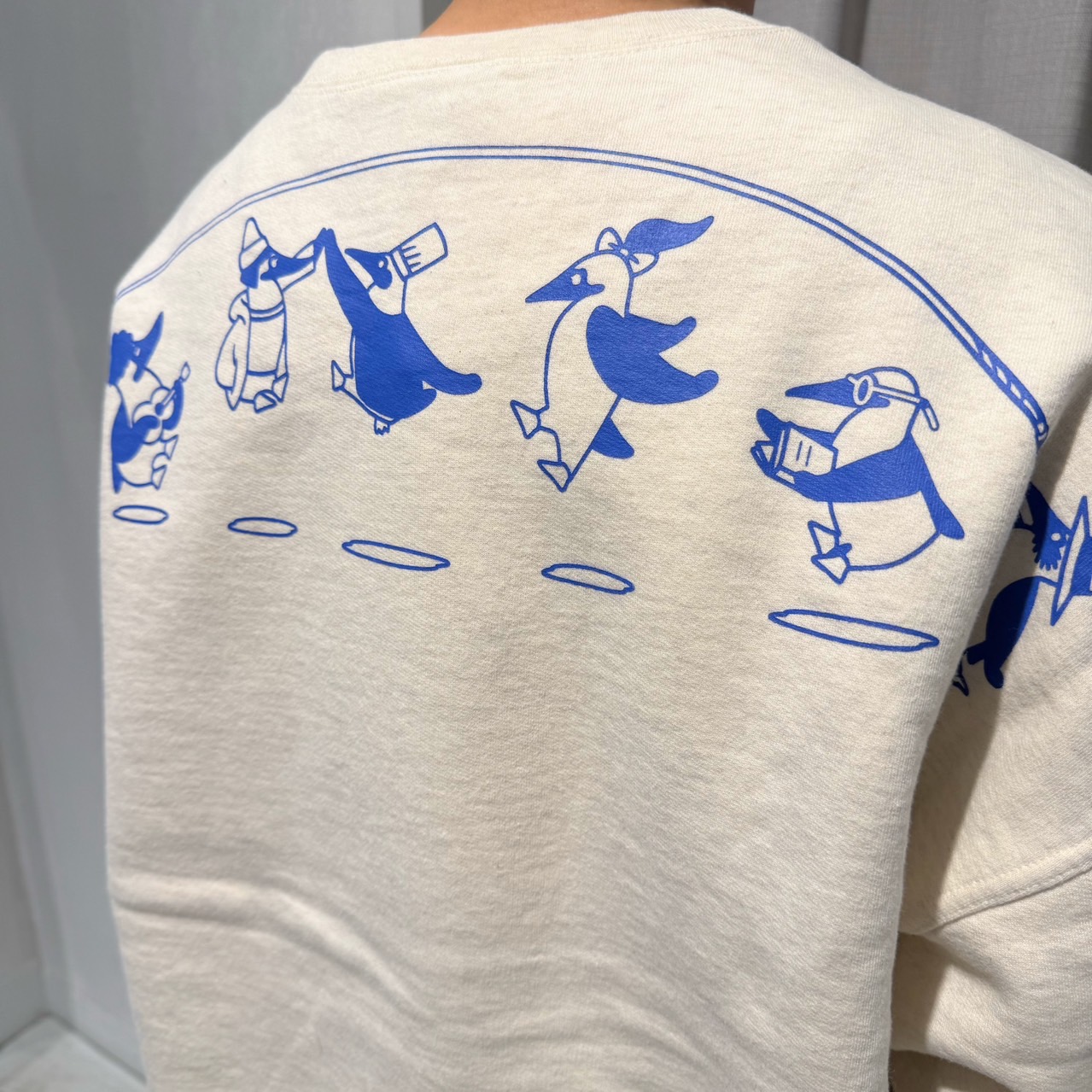 1 (12)