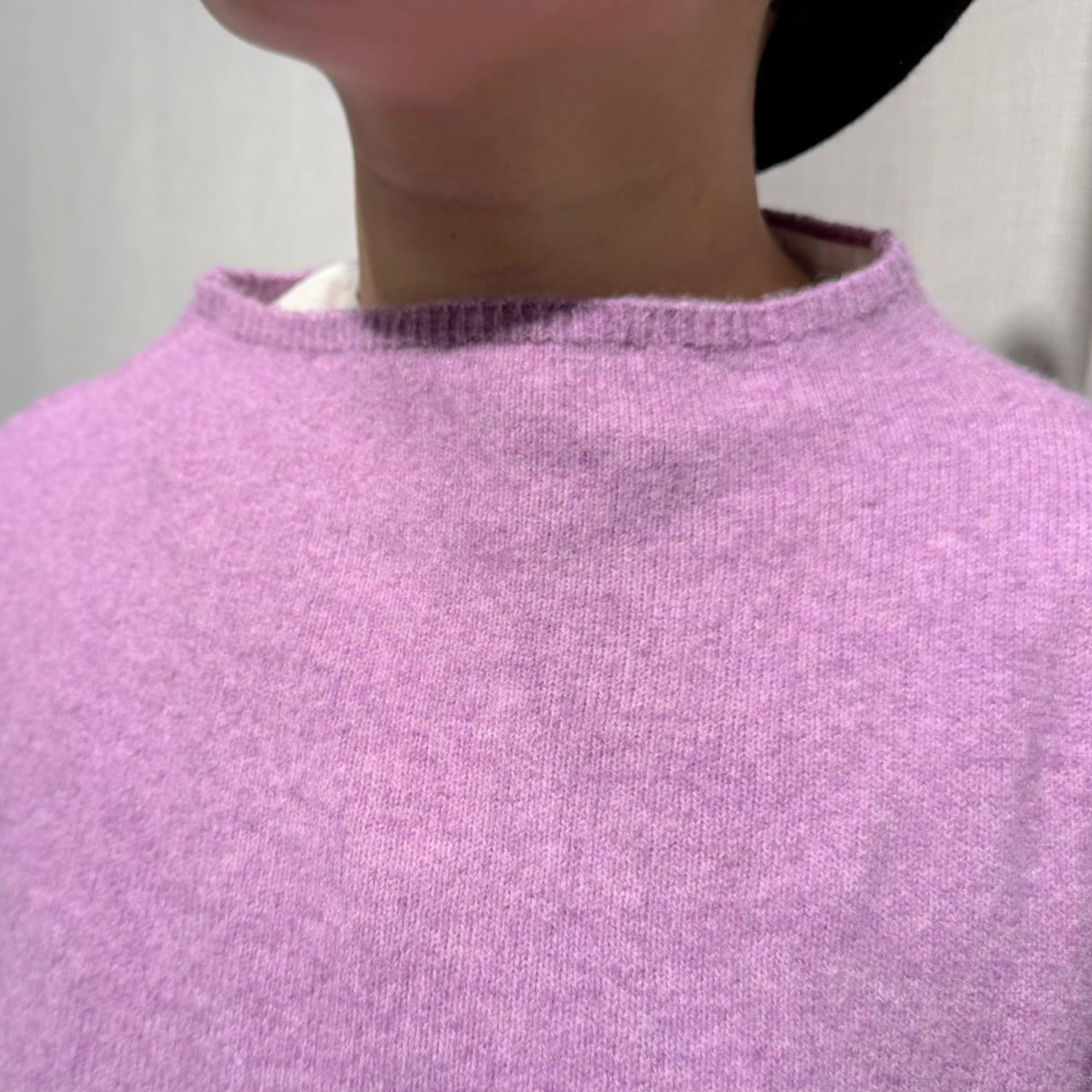 1 (9)
