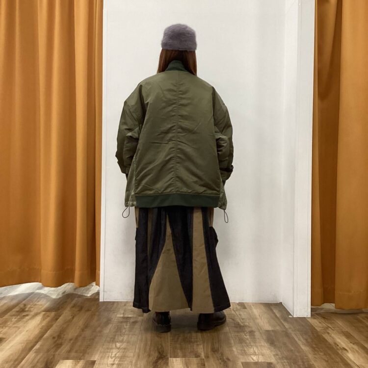 101244_0