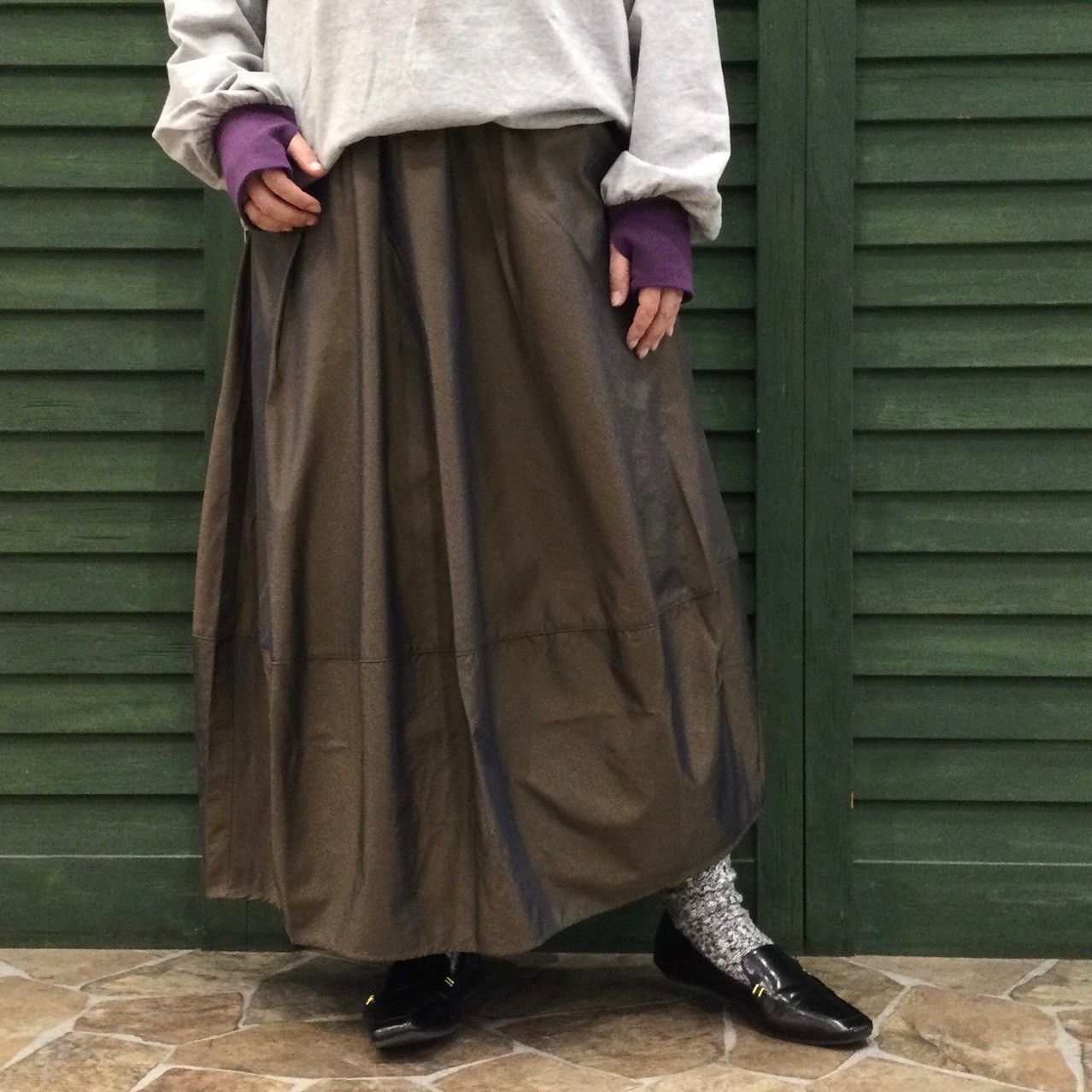 1727776228379