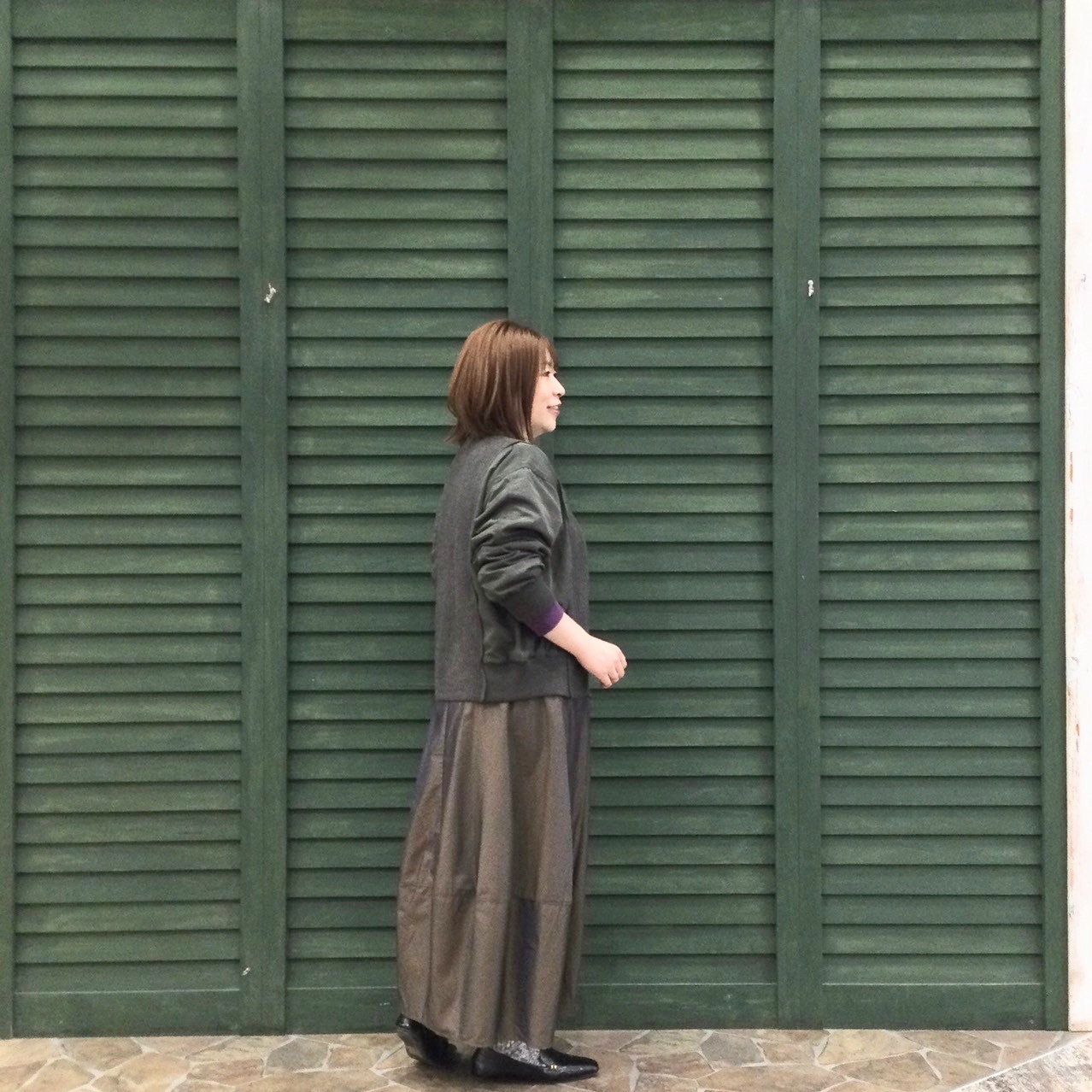 1727776241003~2