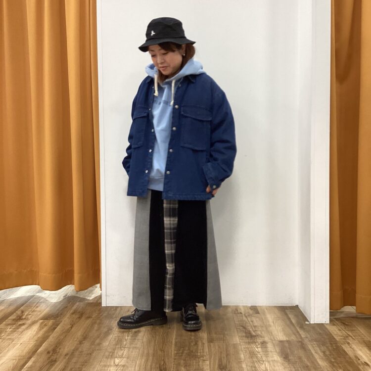 1728466336218