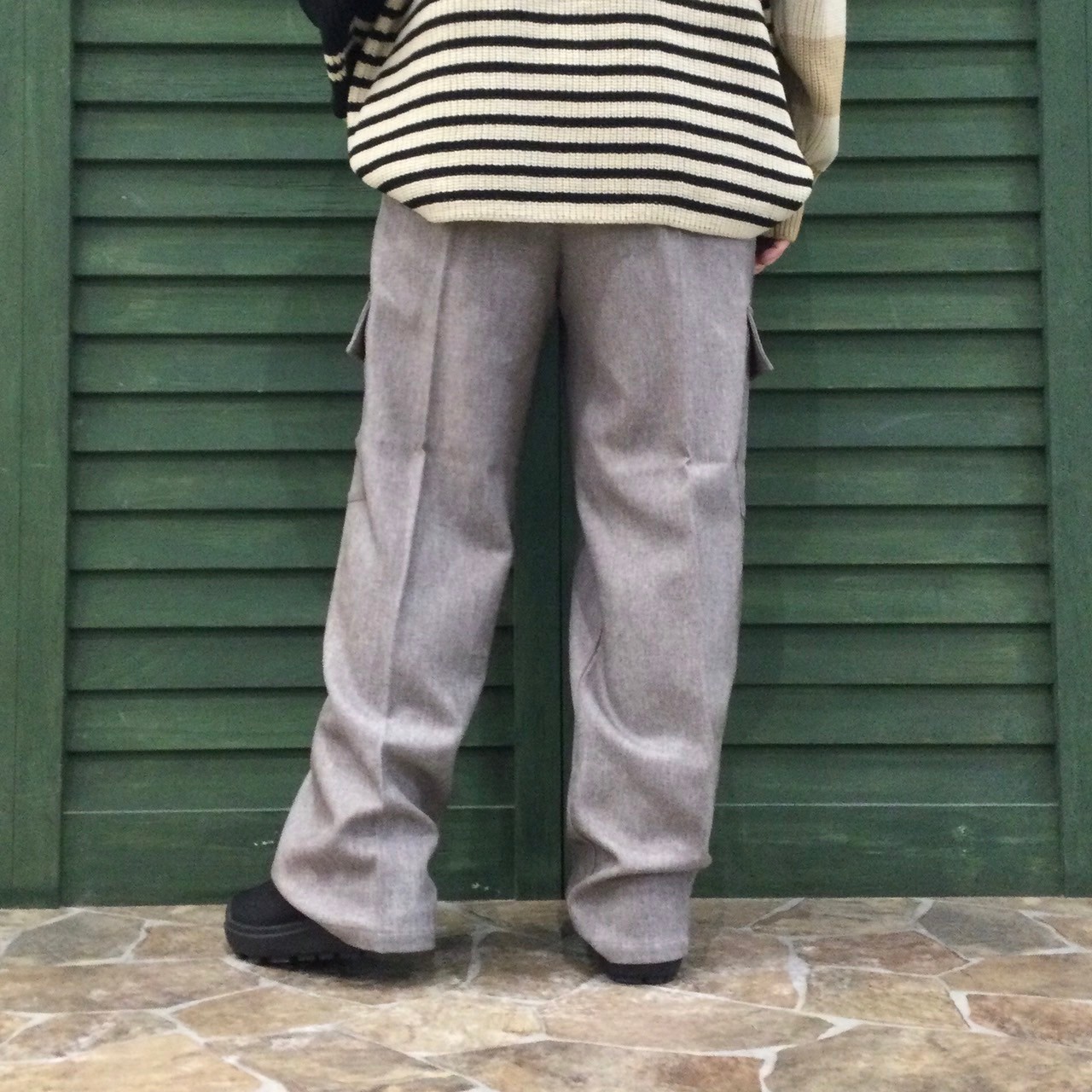 1729420067176