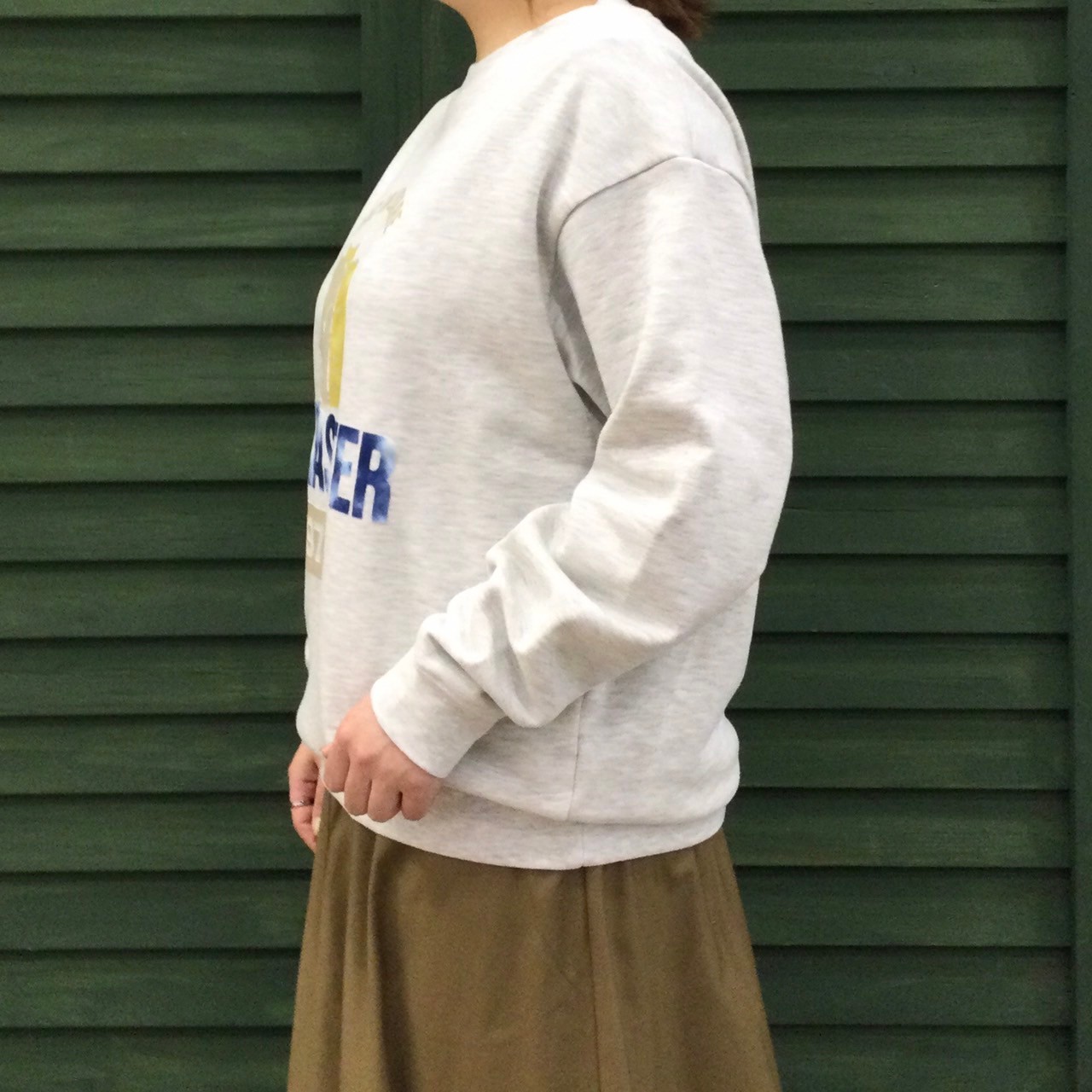 1729420092468