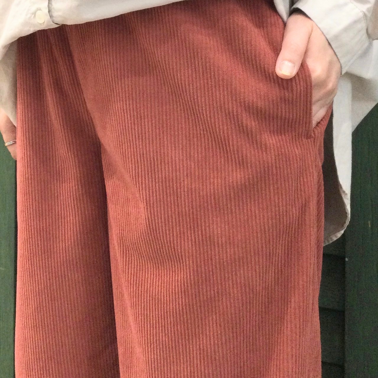 1730277370064~2
