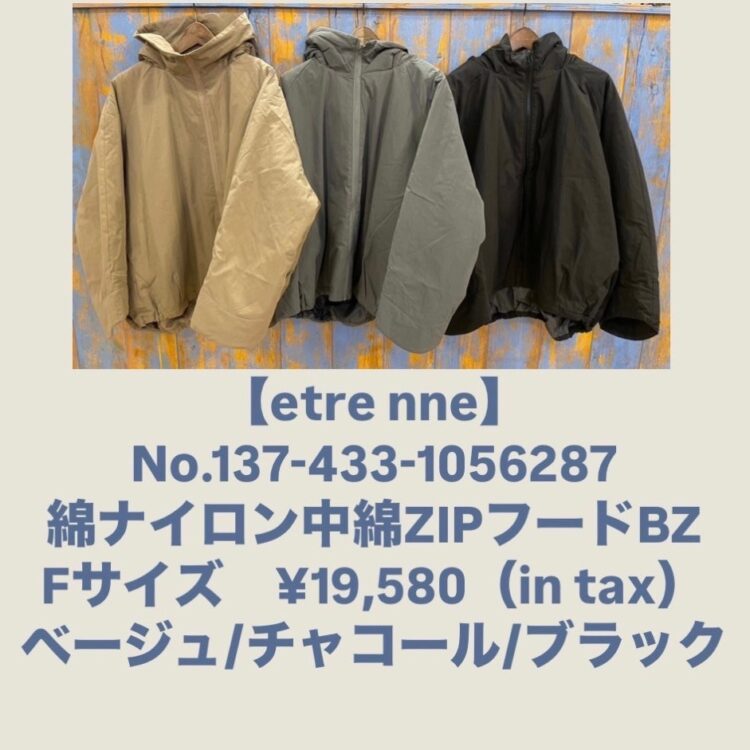 661C50DE-7B88-4229-A8A8-26ABB6E6ADF9