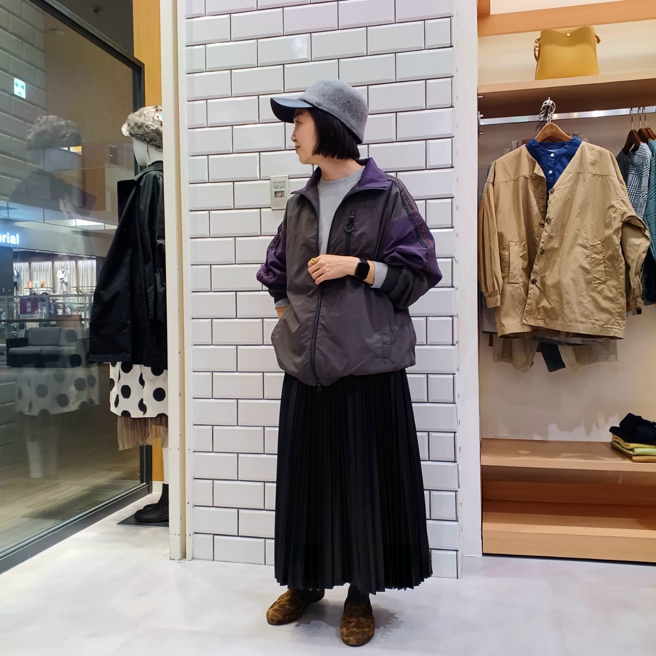 LINE_ALBUM_103ブログ販促_241003_11