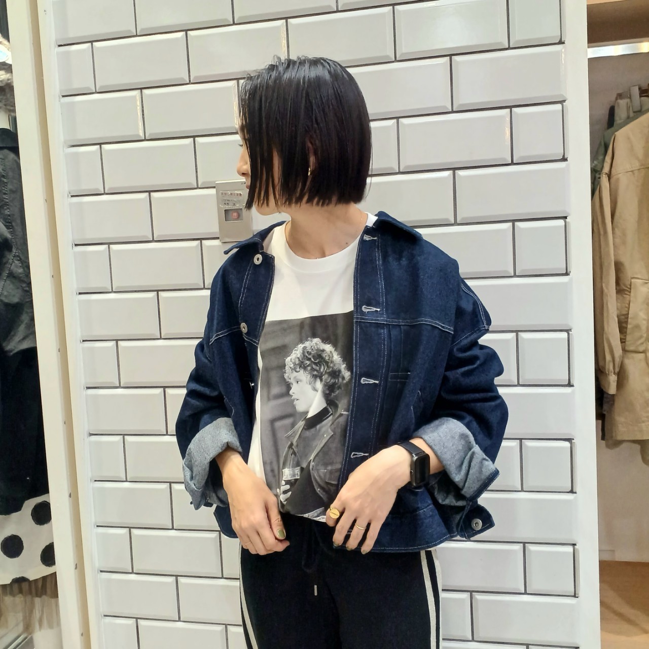 LINE_ALBUM_103ブログ販促_241003_13