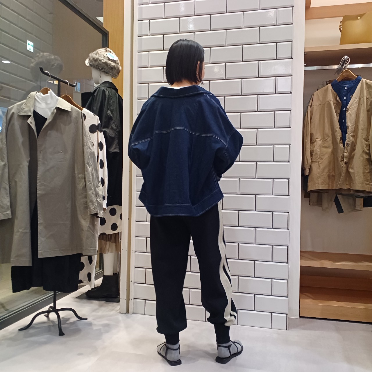 LINE_ALBUM_103ブログ販促_241003_14