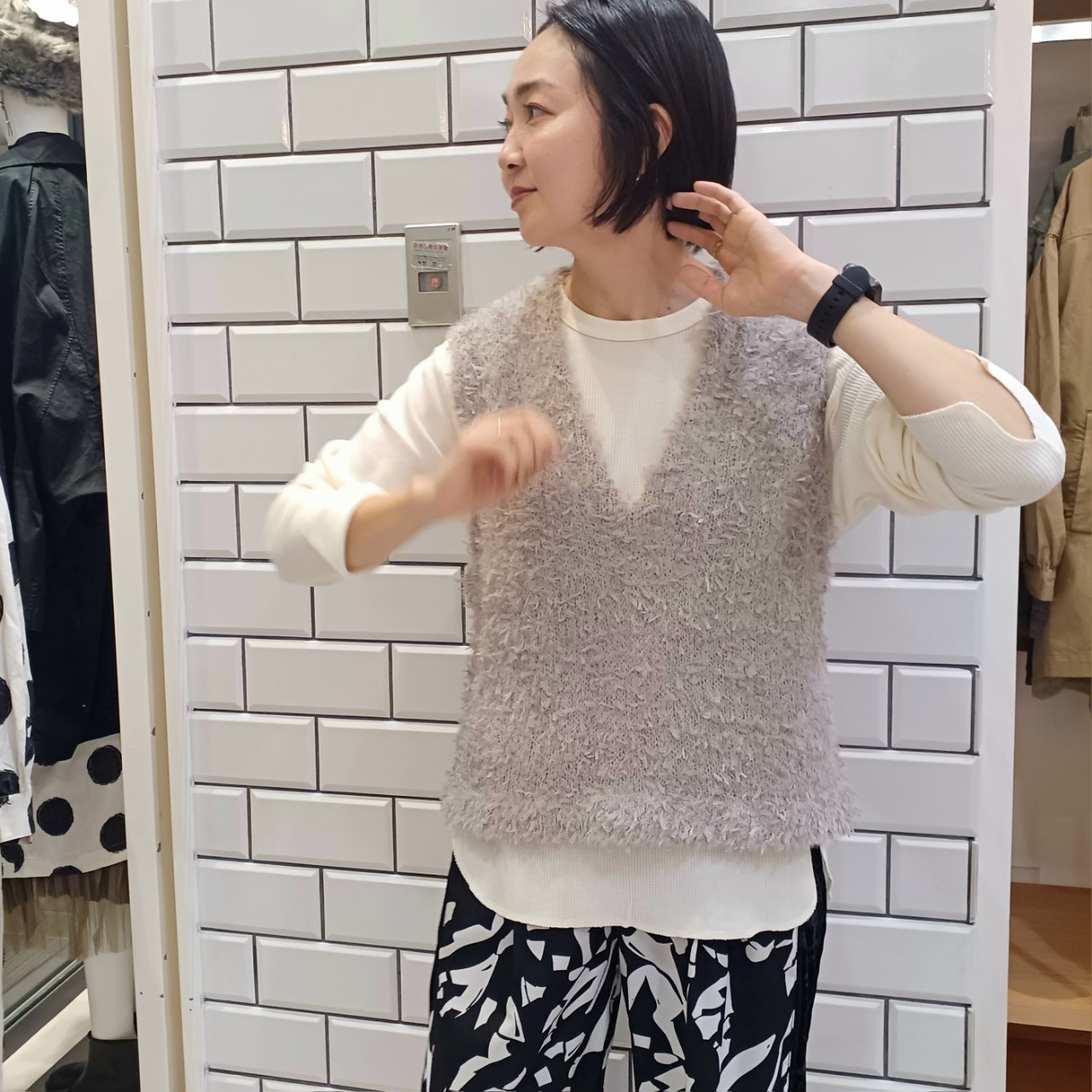 LINE_ALBUM_103ブログ販促_241003_16