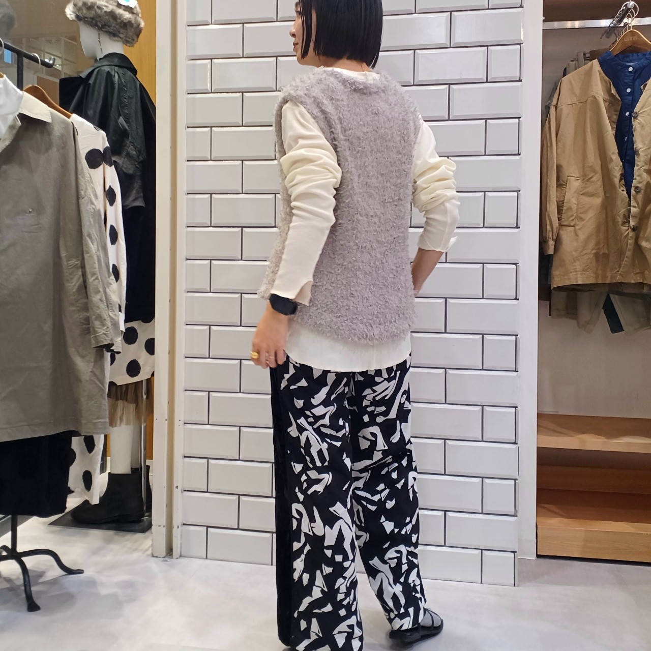 LINE_ALBUM_103ブログ販促_241003_17