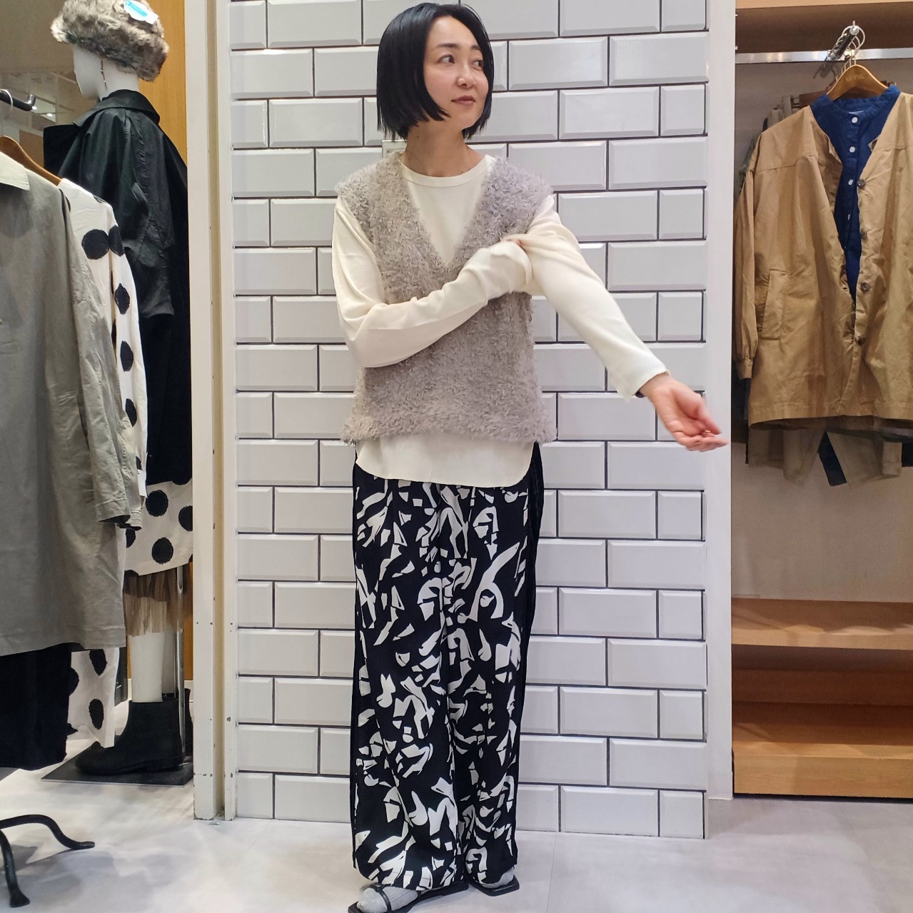LINE_ALBUM_103ブログ販促_241003_18