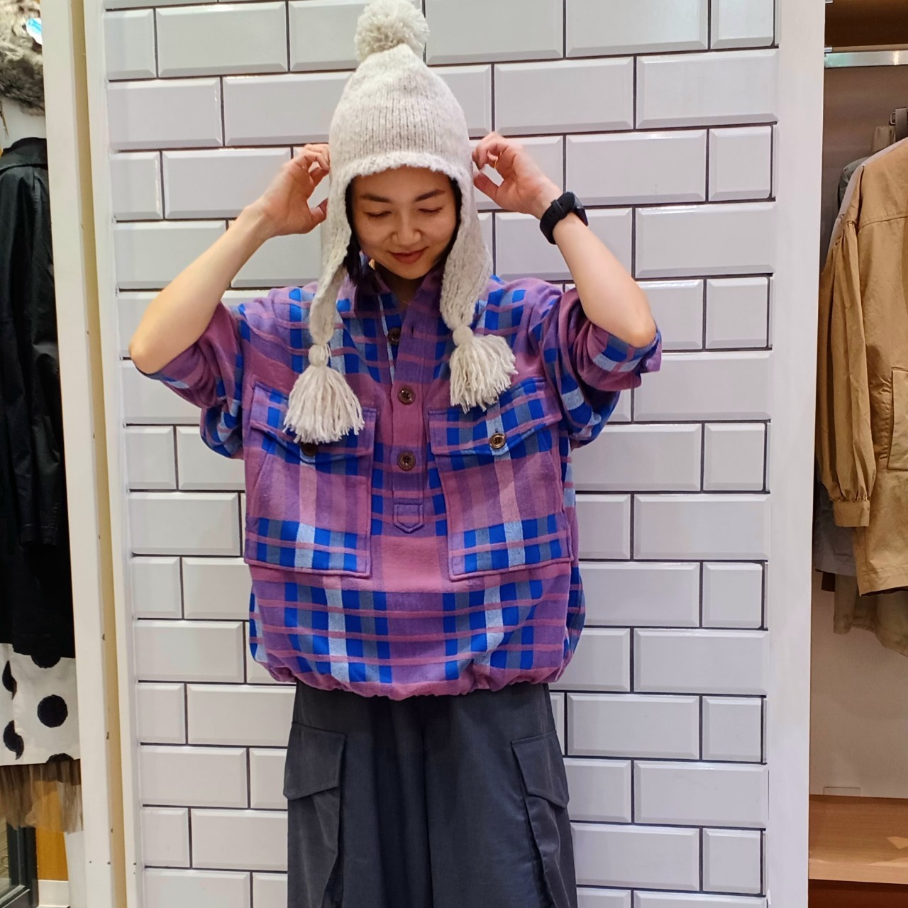 LINE_ALBUM_103ブログ販促_241003_2
