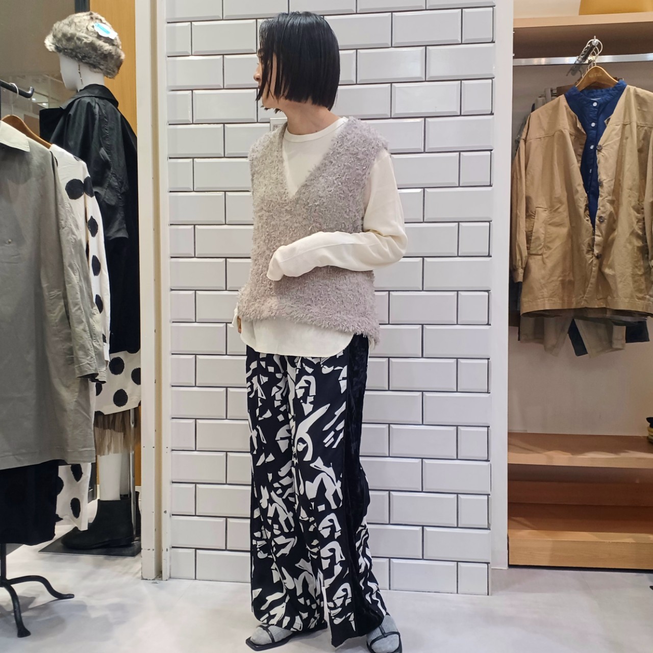 LINE_ALBUM_103ブログ販促_241003_20