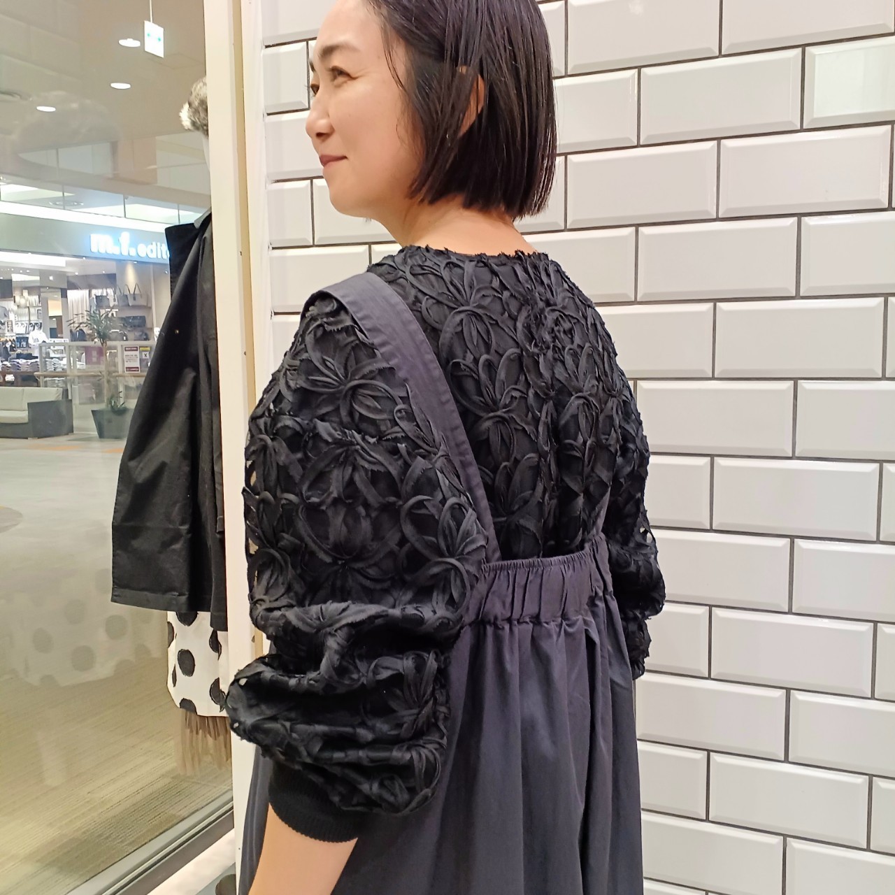 LINE_ALBUM_103ブログ販促_241003_3