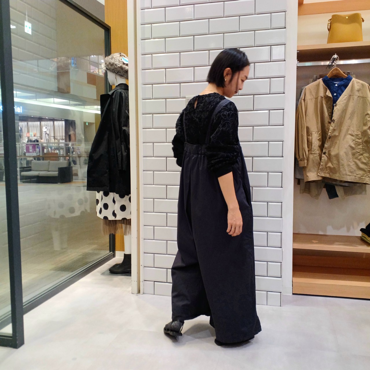 LINE_ALBUM_103ブログ販促_241003_4