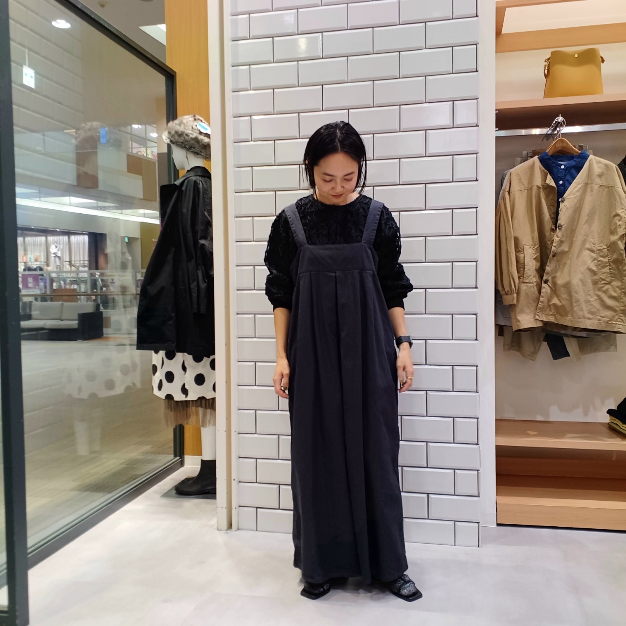 LINE_ALBUM_103ブログ販促_241003_5