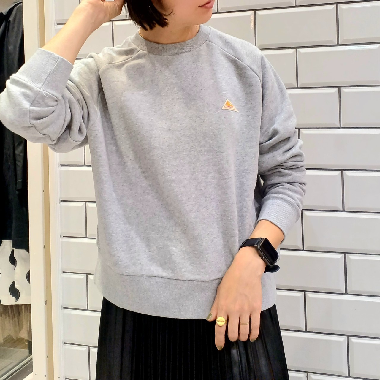 LINE_ALBUM_103ブログ販促_241003_8