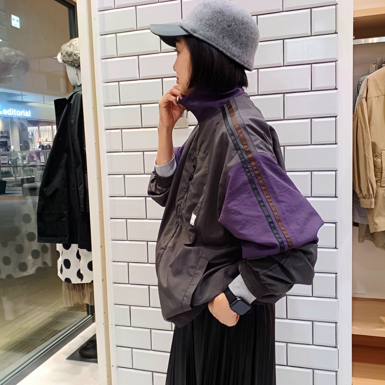 LINE_ALBUM_103ブログ販促_241003_9