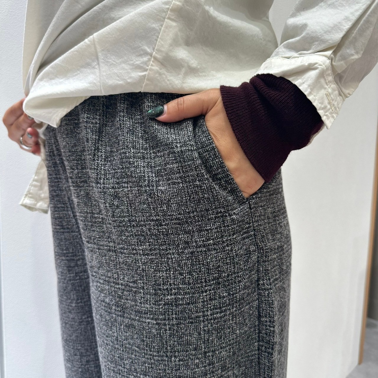 LINE_ALBUM_10／17ブログ_241017_1