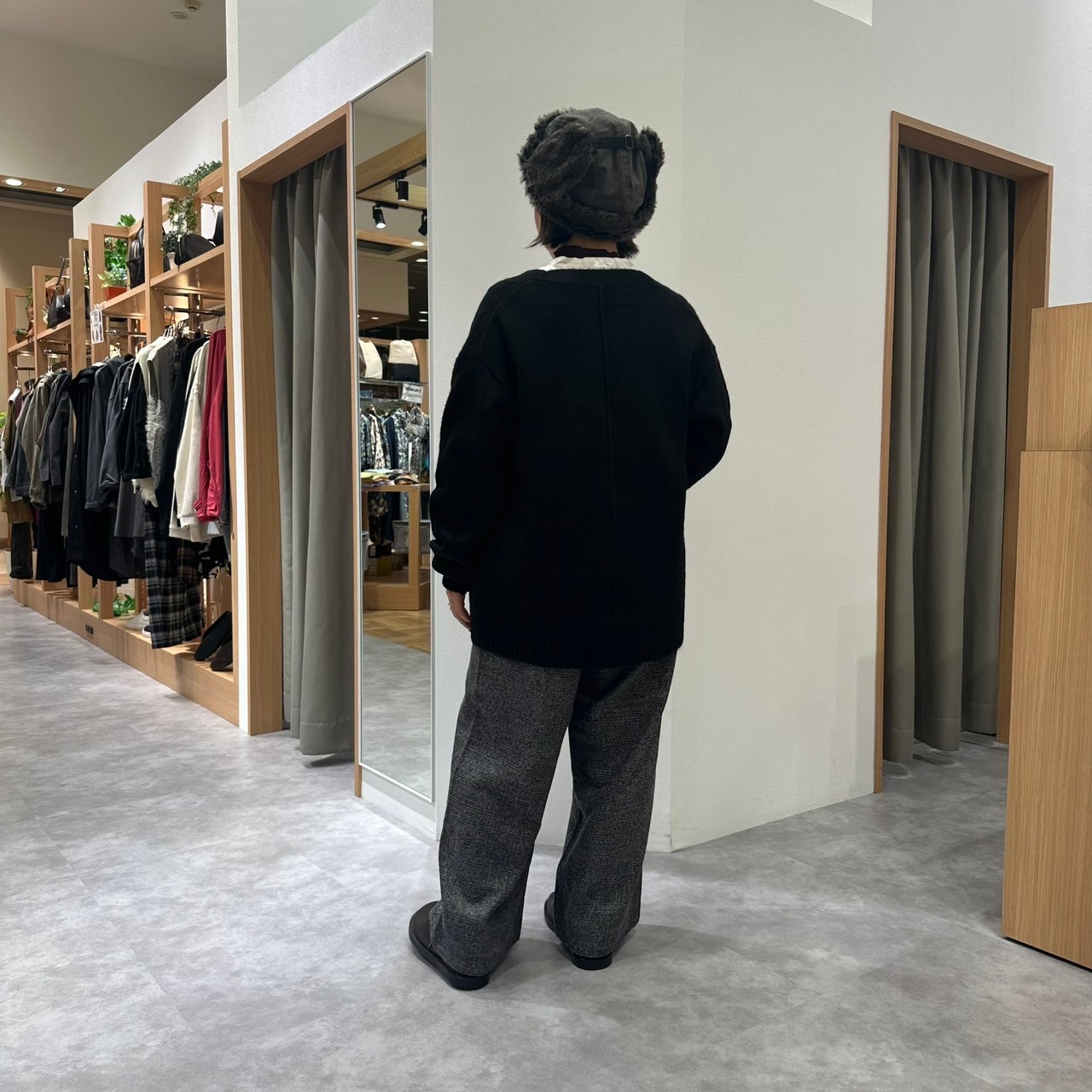 LINE_ALBUM_10／17ブログ_241017_11