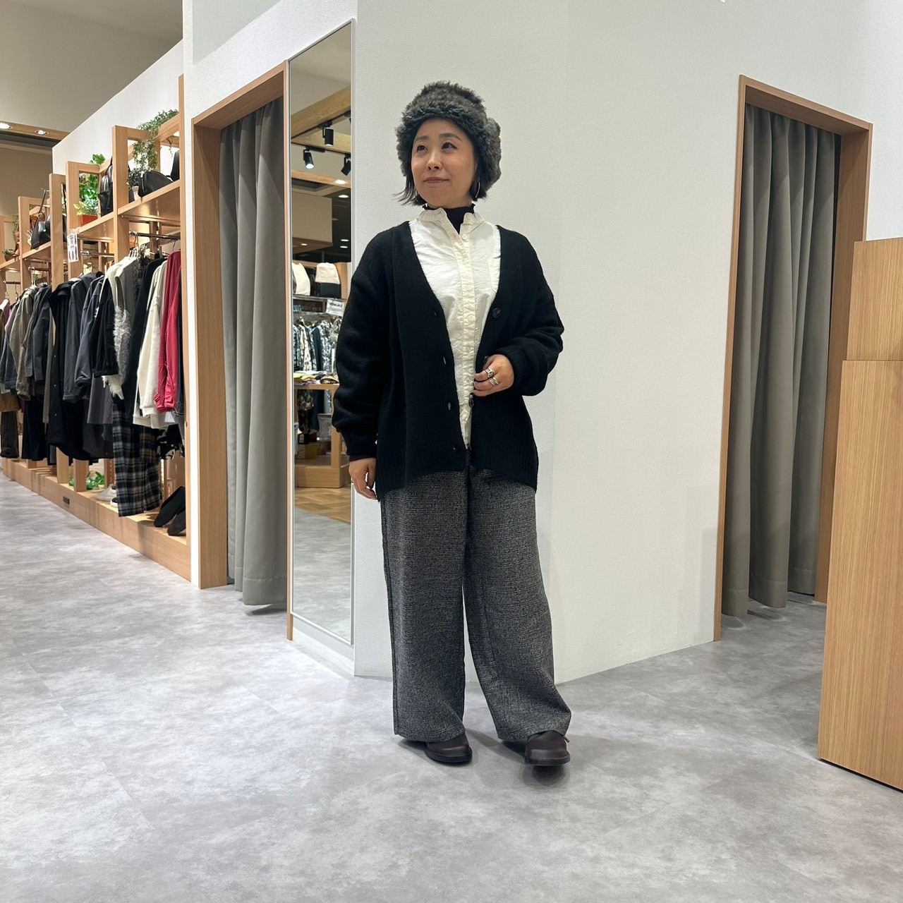 LINE_ALBUM_10／17ブログ_241017_13