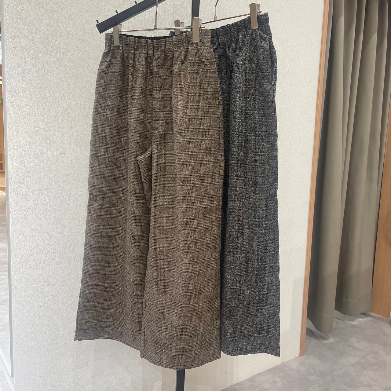 LINE_ALBUM_10／17ブログ_241017_14