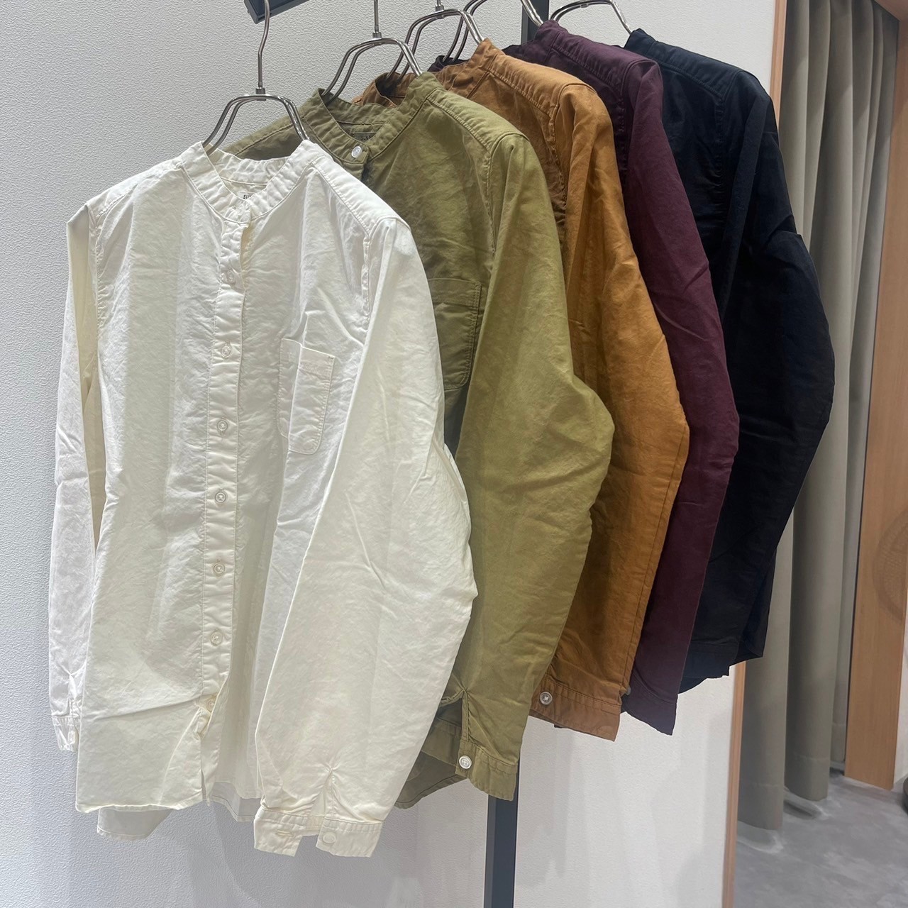 LINE_ALBUM_10／17ブログ_241017_15