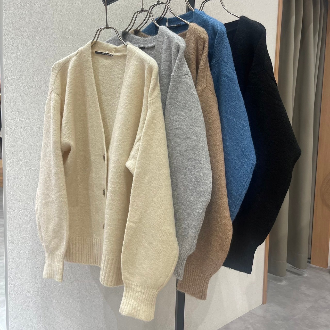 LINE_ALBUM_10／17ブログ_241017_16