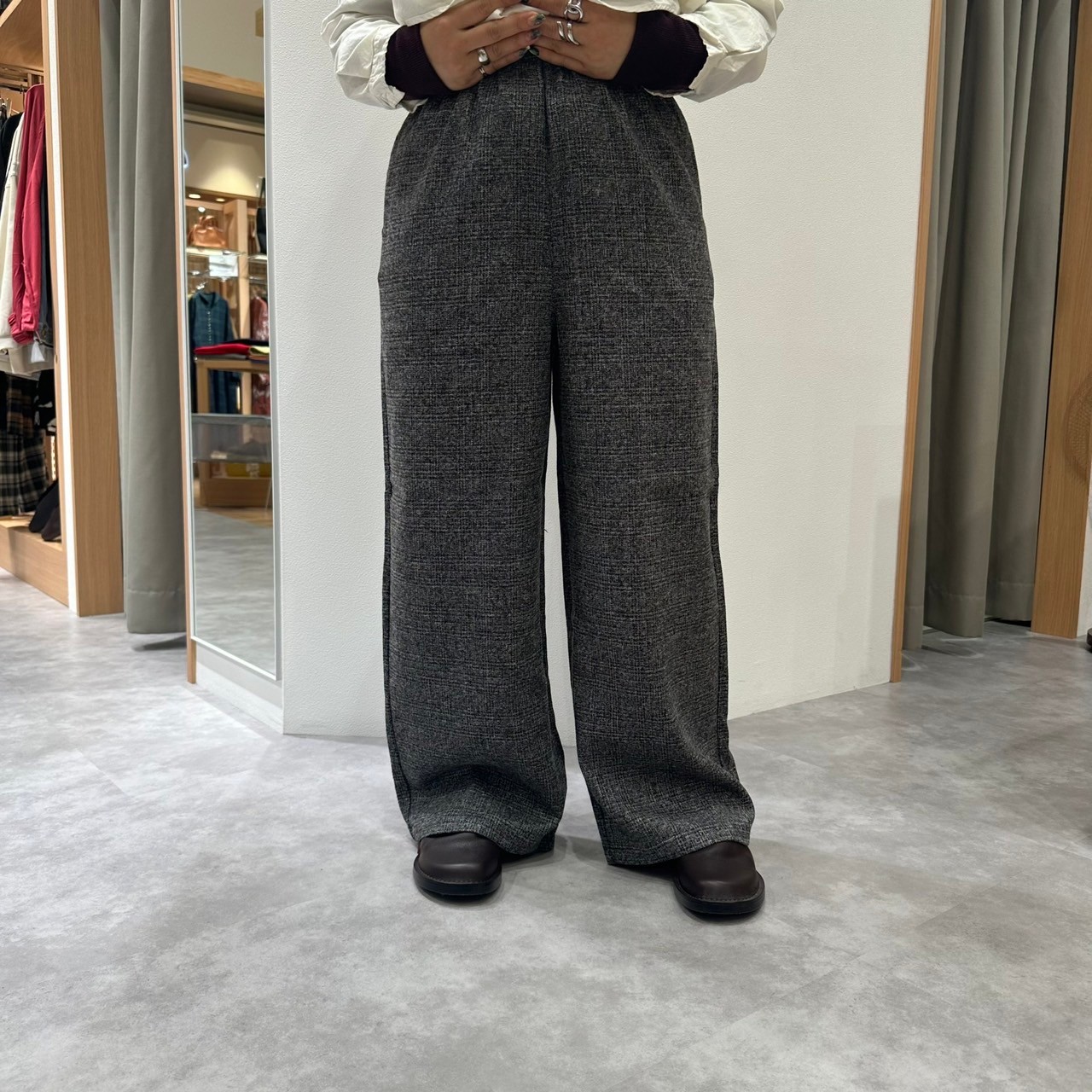 LINE_ALBUM_10／17ブログ_241017_2