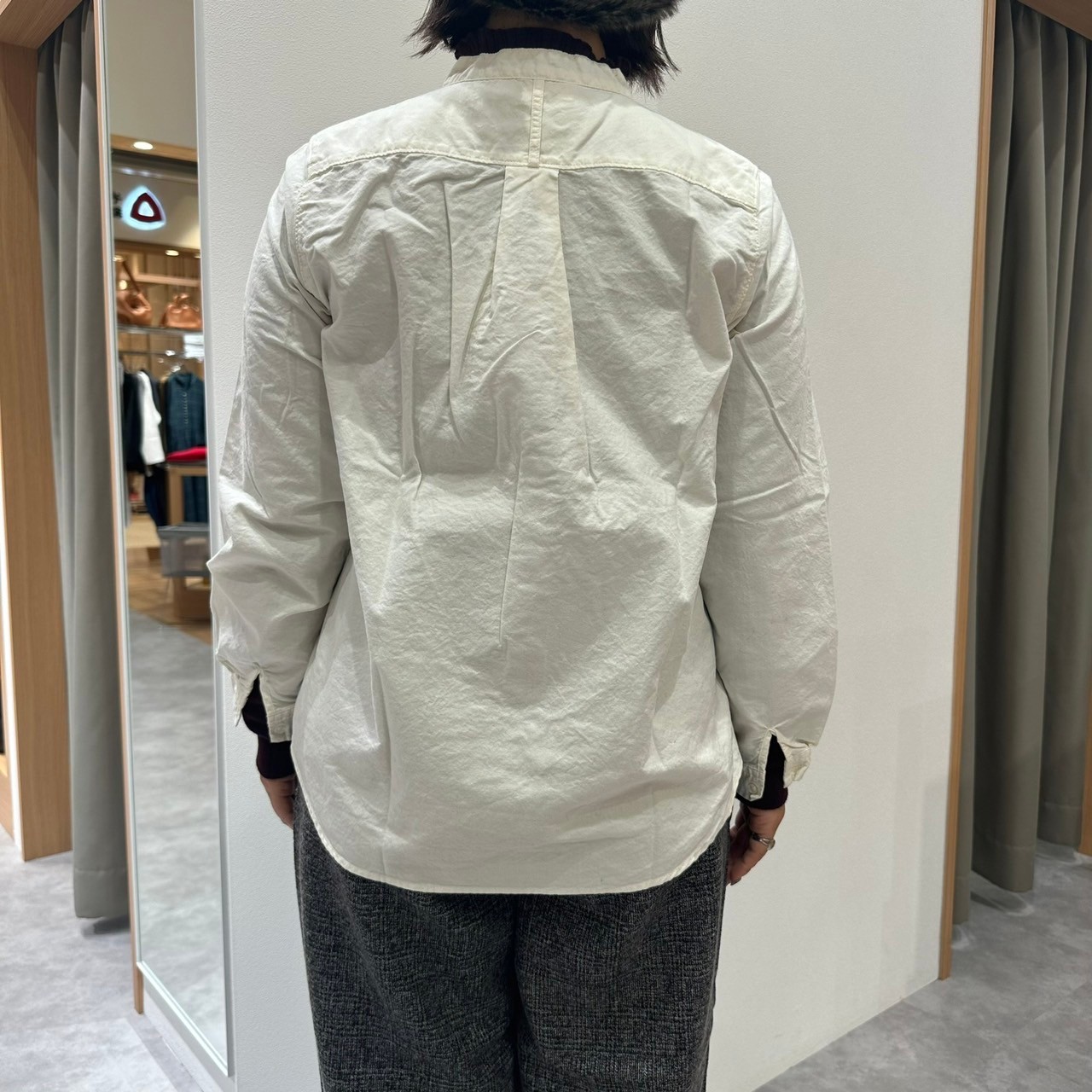 LINE_ALBUM_10／17ブログ_241017_3