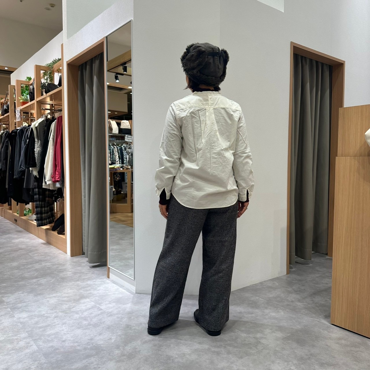 LINE_ALBUM_10／17ブログ_241017_5
