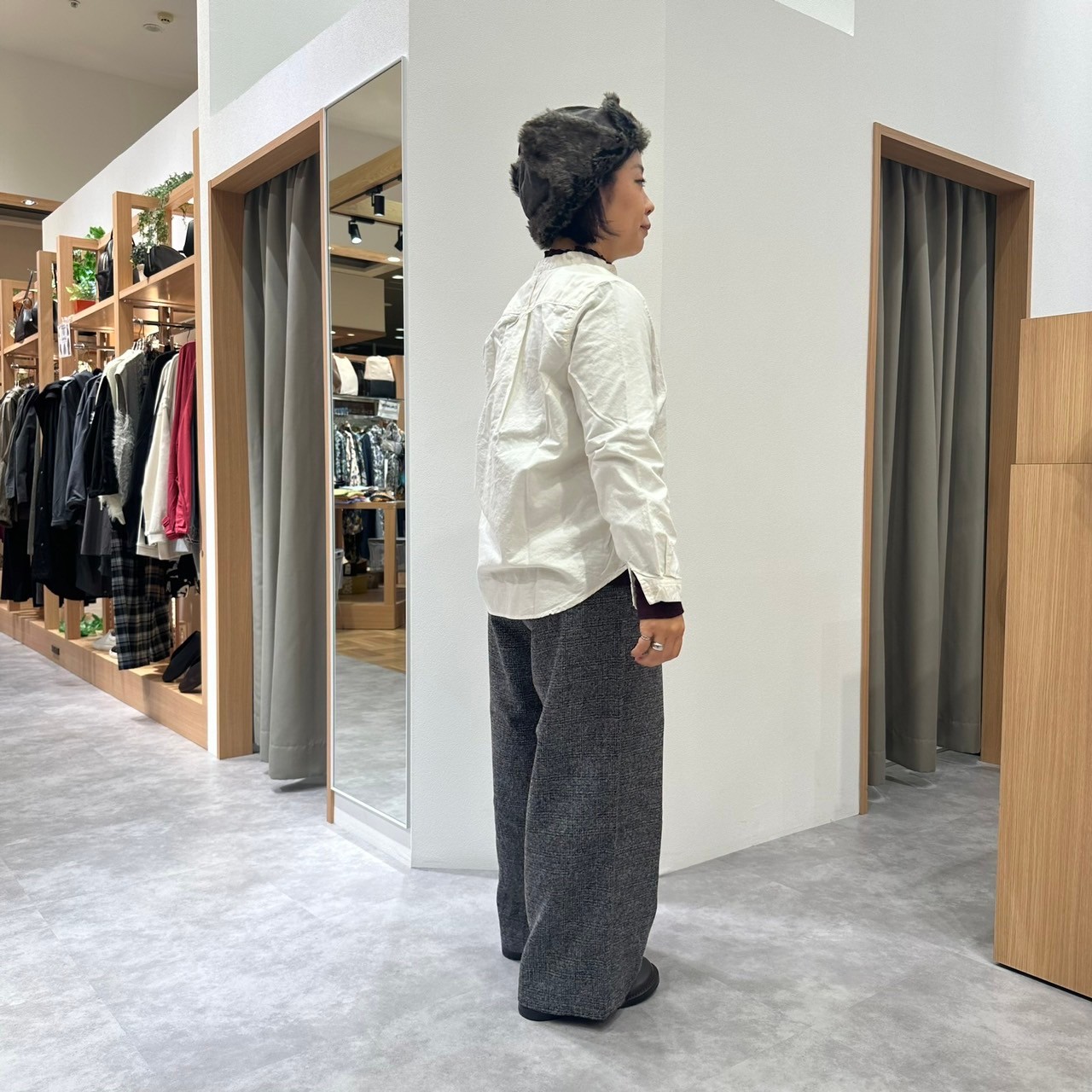 LINE_ALBUM_10／17ブログ_241017_6