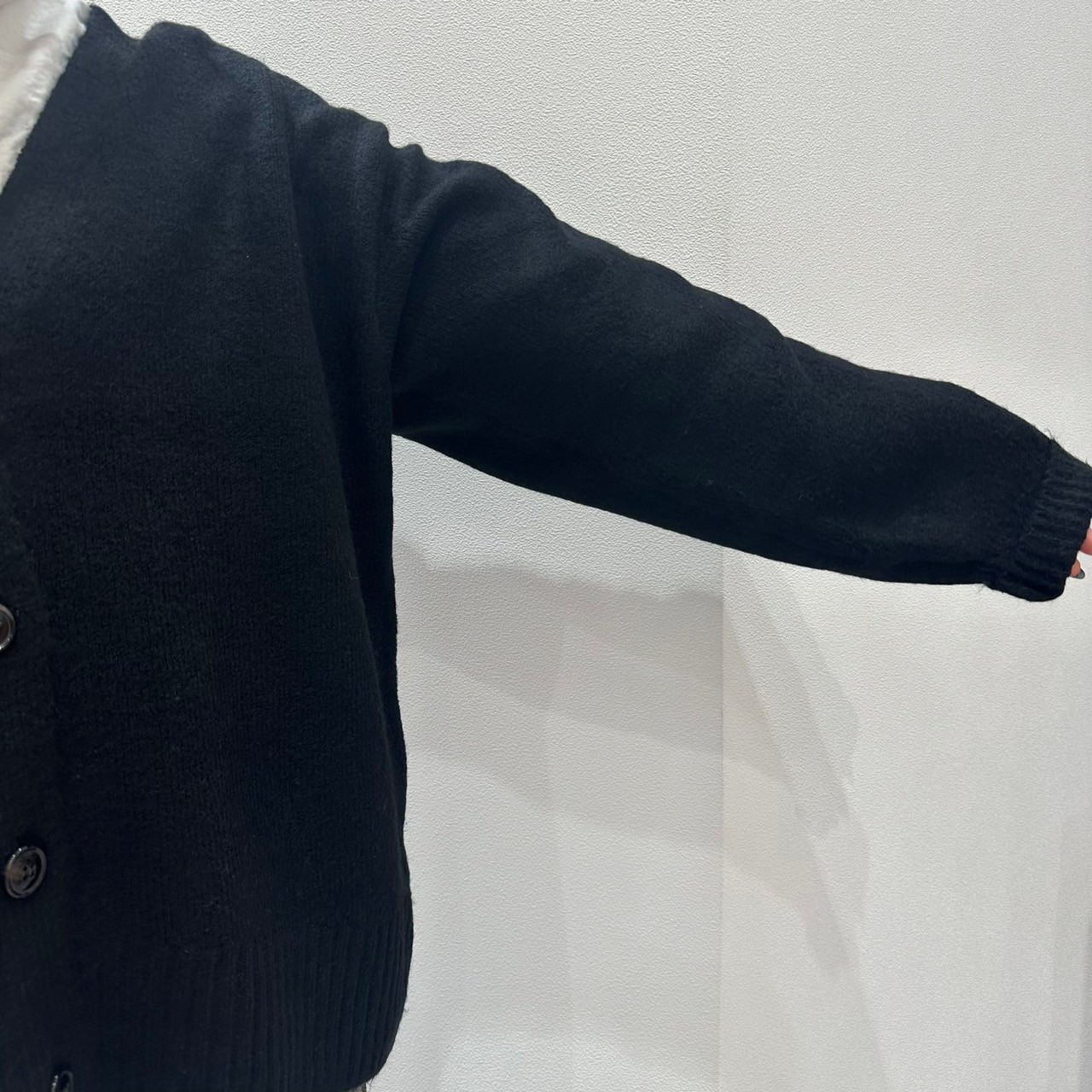 LINE_ALBUM_10／17ブログ_241017_8