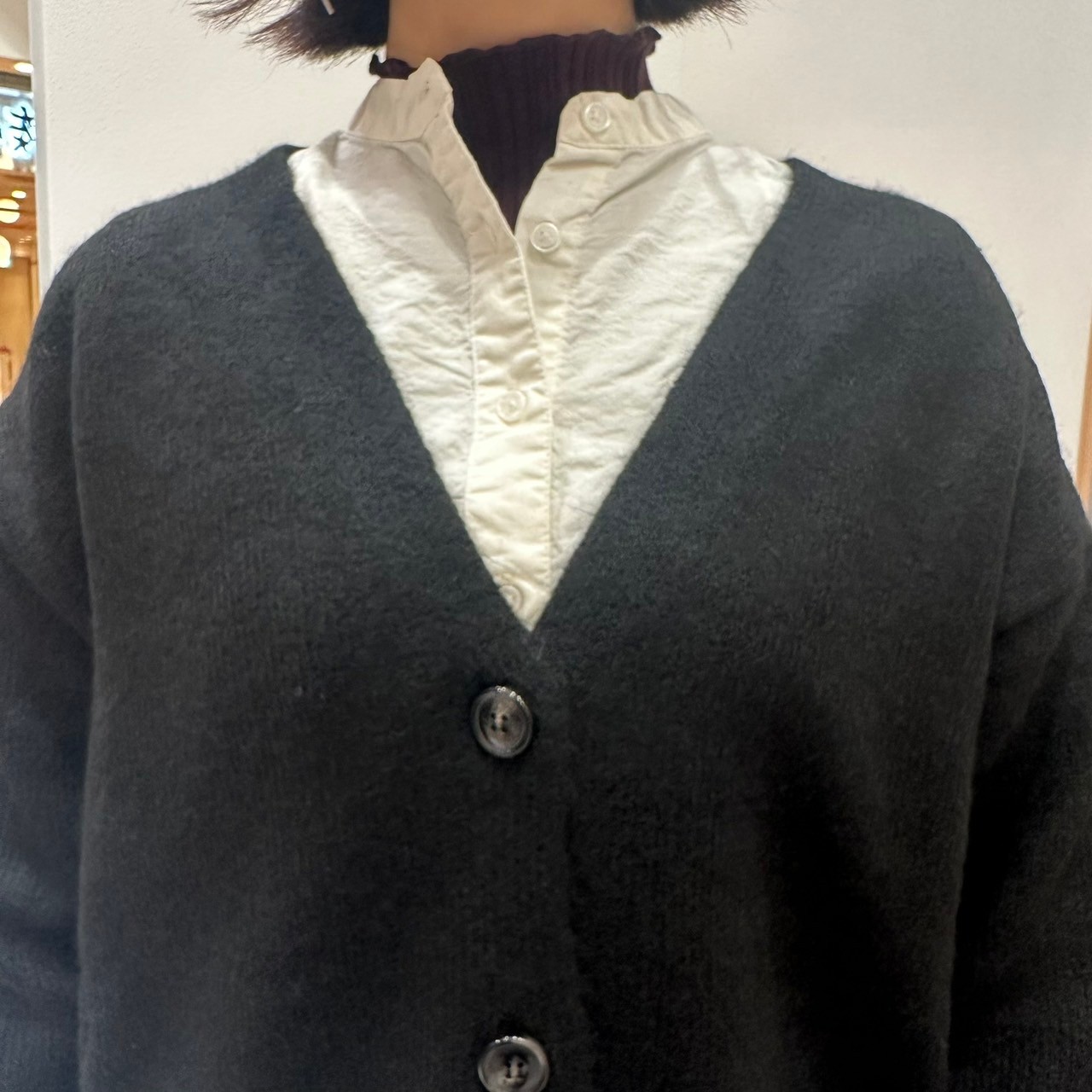 LINE_ALBUM_10／17ブログ_241017_9