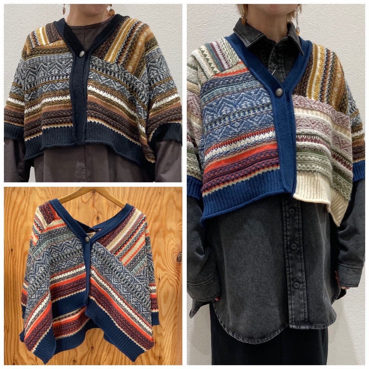 LINE_ALBUM_111ぶろぐ_241031_11