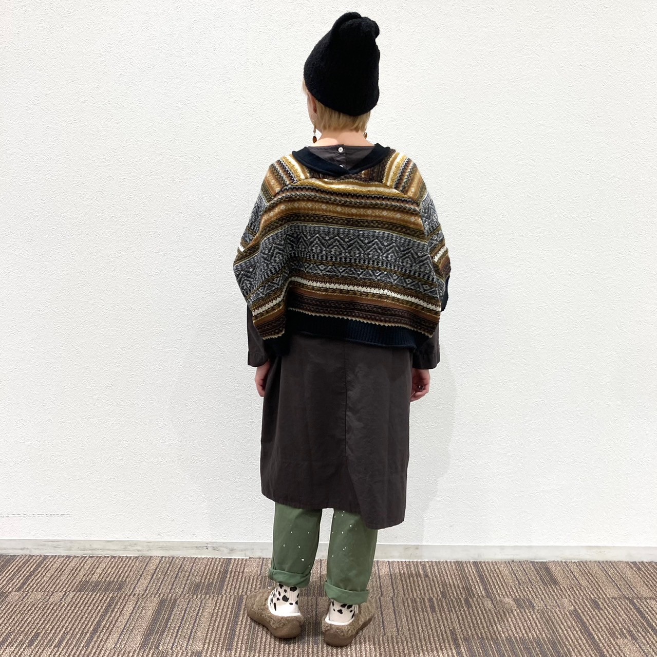 LINE_ALBUM_111ぶろぐ_241031_15