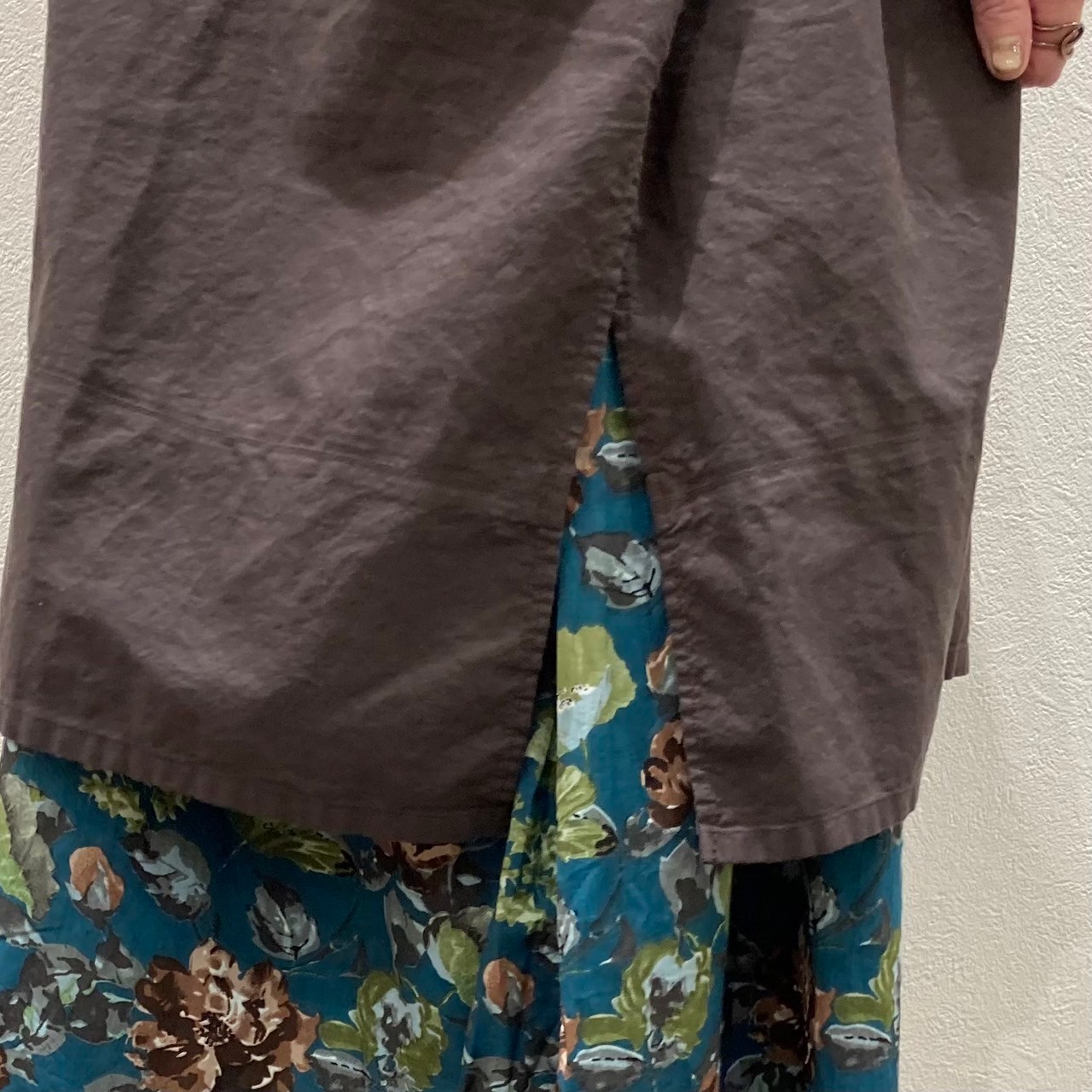 LINE_ALBUM_111ぶろぐ_241031_27