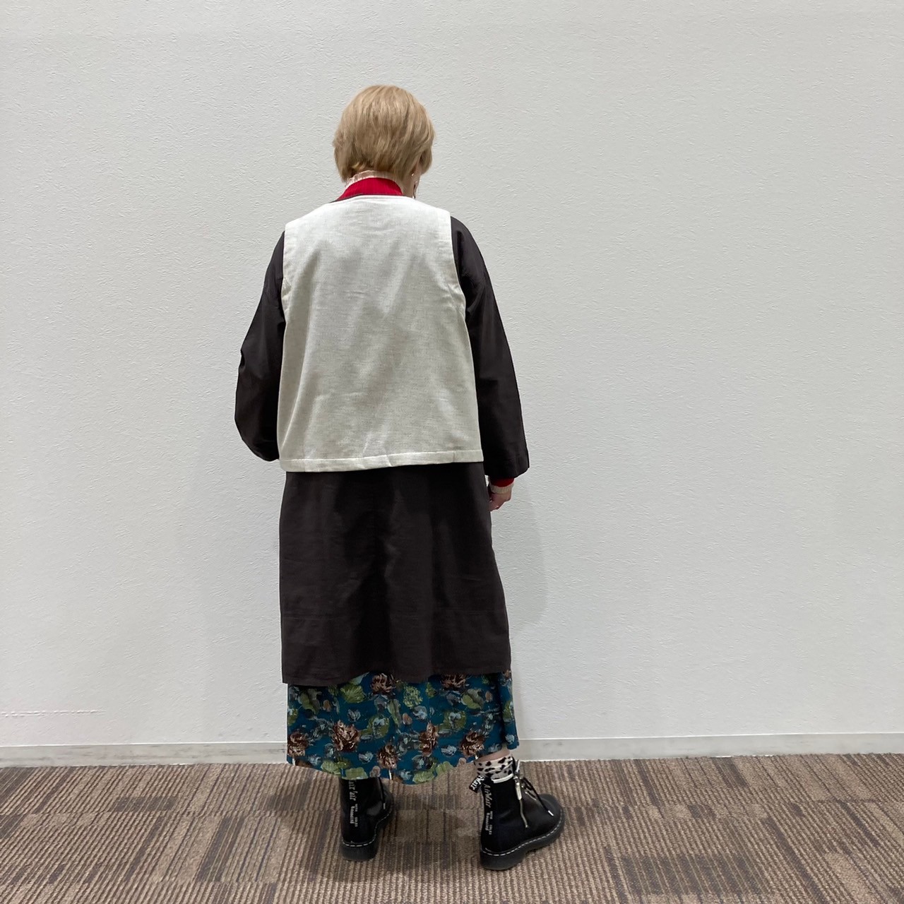 LINE_ALBUM_111ぶろぐ_241031_30