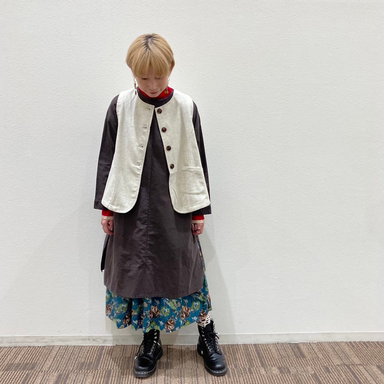 LINE_ALBUM_111ぶろぐ_241031_32