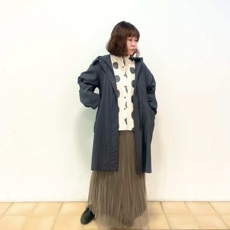 LINE_ALBUM_20241001_241001_10