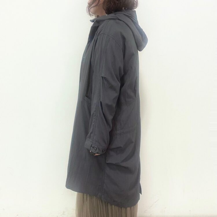 LINE_ALBUM_20241001_241001_8