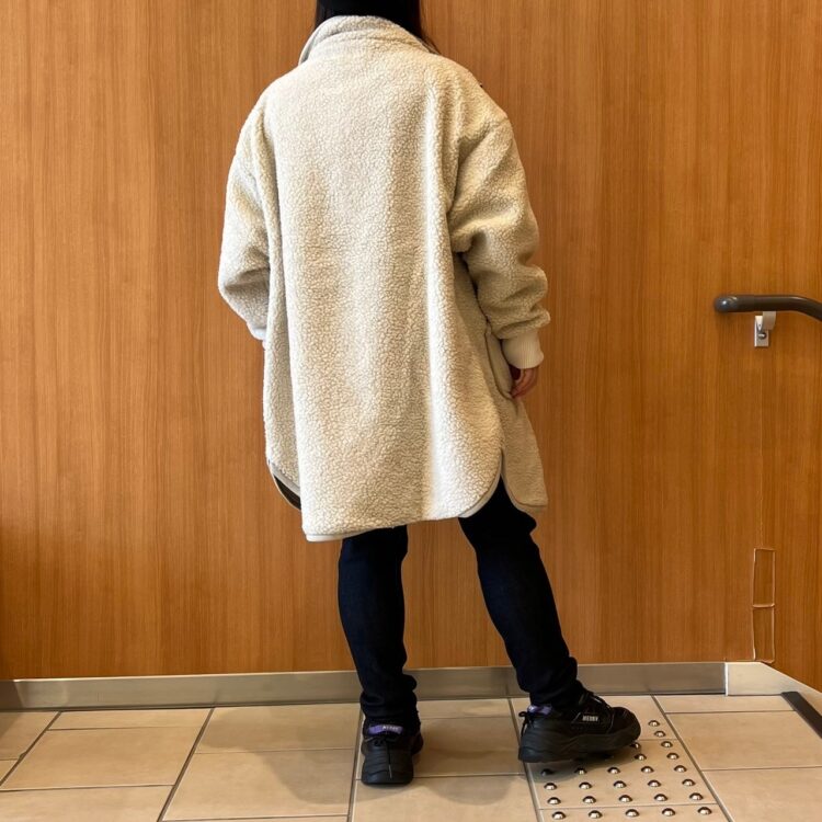 LINE_ALBUM_20241002_241003_10