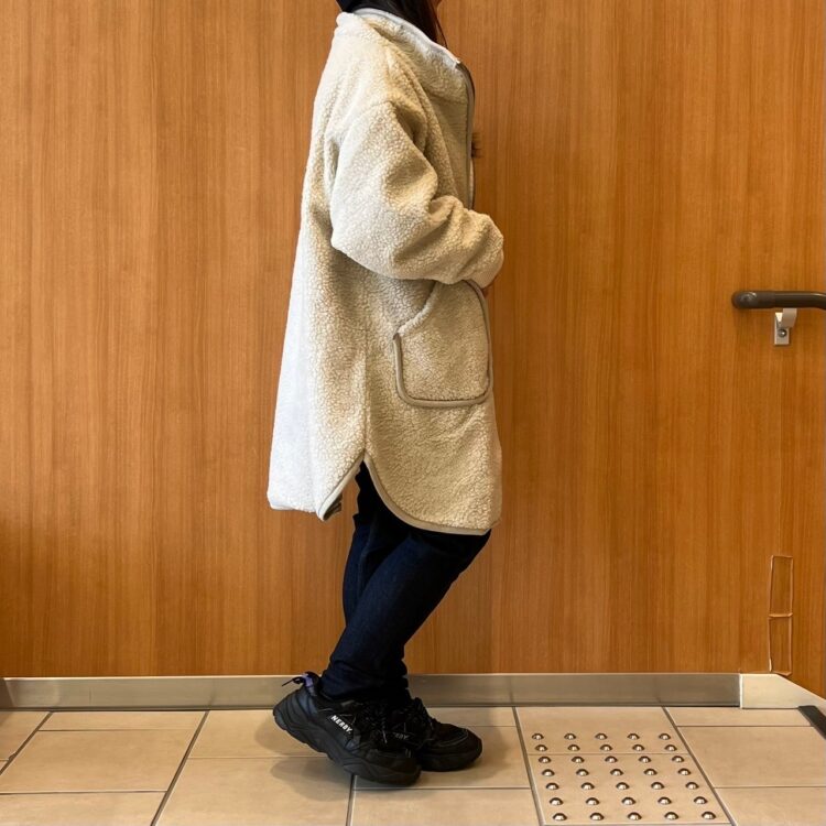 LINE_ALBUM_20241002_241003_11