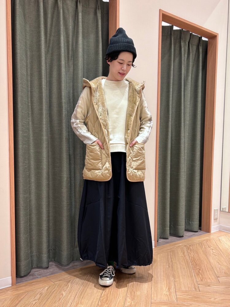 LINE_ALBUM_20241003_241003_44