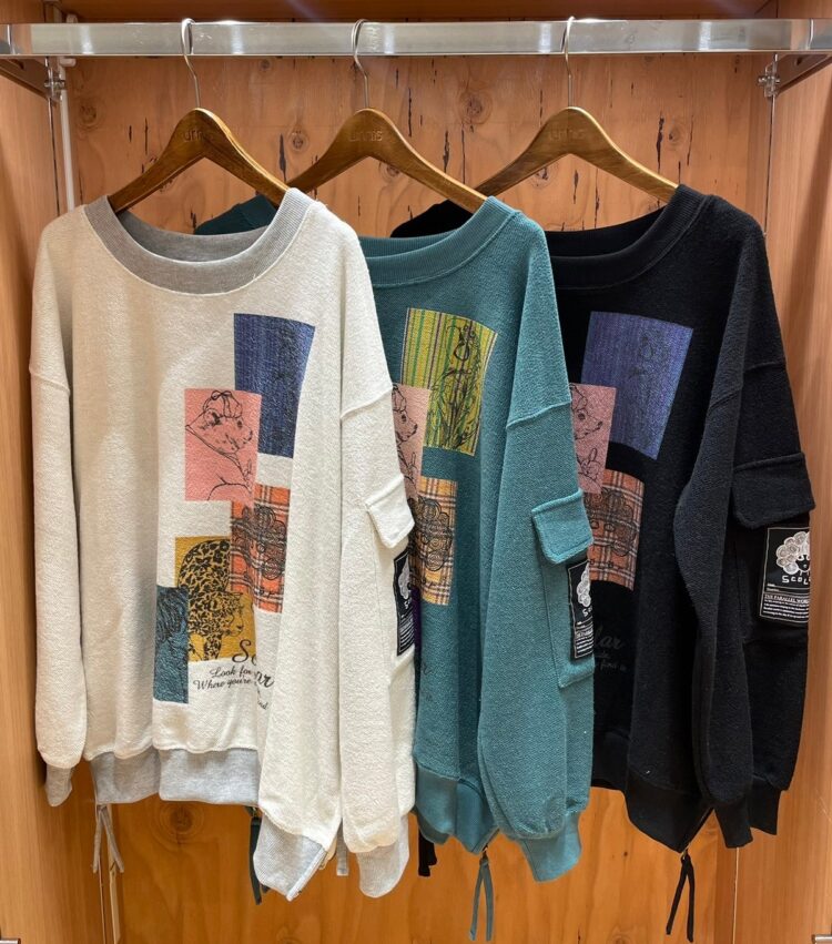 LINE_ALBUM_20241007_241007_16