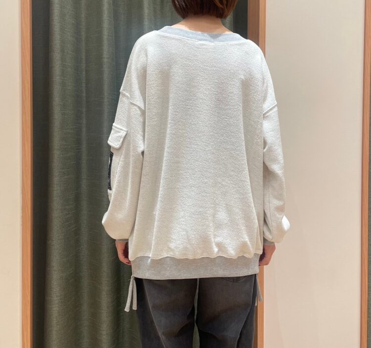LINE_ALBUM_20241007_241007_18