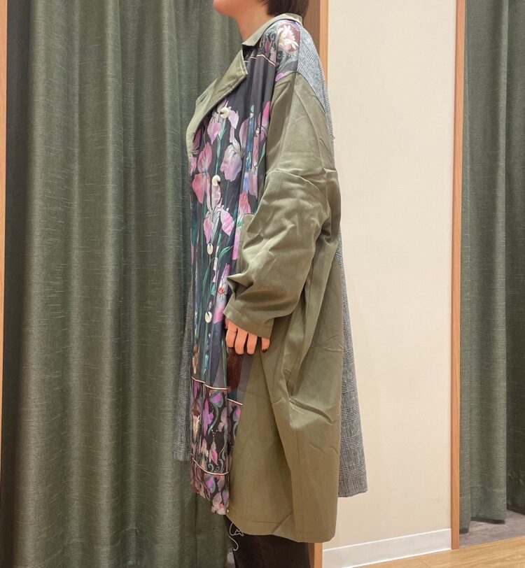LINE_ALBUM_20241007_241007_5