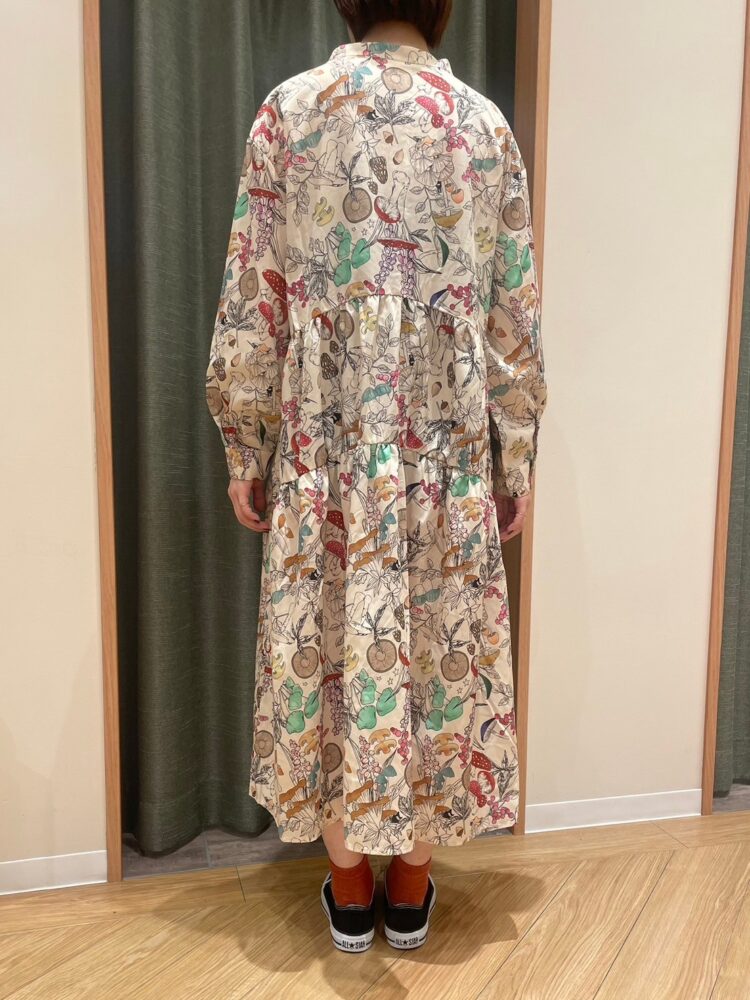 LINE_ALBUM_20241007_241007_9